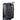 Think Tank Photo Shape Shifter 17 V2.0 - TK FOTO Technic Pte Ltd