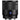 Sony Vario-Tessar T* E 16-70mm F4 ZA OSS (SEL1670Z) - TK FOTO Technic Pte Ltd