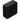 Sonos Sub 4 - T K FOTO TECHNIC PTE LTD