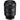 Sony FE 100mm F2.8 STF GM OSS (SEL100F28GM) - TK FOTO Technic Pte Ltd
