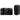 Nikon Z30 w/ Z DX 16-50mm + 50-250mm Kit - TK FOTO Technic Pte Ltd