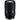 Tamron 28-75mm F2.8 Di III VXD G2 for Sony E-Mount - TK FOTO Technic Pte Ltd