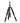 SIRUI MT-2204 + MT-20 Carbon Fiber Tripod - TK FOTO Technic Pte Ltd