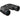 Pentax SP 8x40 - TK FOTO Technic Pte Ltd