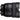 Sony FE 14mm F1.8 GM (SEL14F18GM) - TK FOTO Technic Pte Ltd