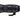 Sigma 150-600mm F5-6.3 DG DN OS Sports - TK FOTO Technic Pte Ltd