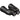 Nikon Aculon A211 7x50 Binocular - TK FOTO Technic Pte Ltd
