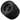 Viltrox AF 20mm F2.8 - TK FOTO Technic Pte Ltd
