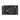 Leica M11-P - TK FOTO Technic Pte Ltd