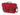 Billingham Hadley Pro 2020 - TK FOTO Technic Pte Ltd