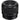 Sony FE 50mm F1.8 (SEL50F18F) - TK FOTO Technic Pte Ltd