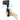 Sony GP-VPT2BT Shooting Grip With Wireless Remote Commander - TK FOTO Technic Pte Ltd