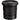 Nikon Nikkor Z 14-30mm F/4 S - TK FOTO Technic Pte Ltd