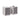 Ruark Audio MR1 Mk2 Bluetooth Speaker System - TK FOTO Technic Pte Ltd