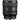 Sony FE 24mm F1.4 GM (SEL24F14GM) - TK FOTO Technic Pte Ltd