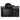 Sony A7 III / A7M3 Body Only - TK FOTO Technic Pte Ltd