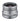 Fujifilm XF 16mm F2.8 R WR - TK FOTO Technic Pte Ltd