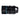 SIRUI 75mm T2.9 Full Frame Anamorphic 1.6X - TK FOTO Technic Pte Ltd