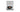 FiiO TT13 BT Fully Automatic Vinyl Turntable - T K FOTO TECHNIC PTE LTD