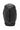 Peak Design Travel Duffelpack 65L - TK FOTO Technic Pte Ltd