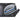 Think Tank Photo Shape Shifter 15 V2.0 - TK FOTO Technic Pte Ltd