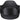 Sigma 50mm F1.2 DG DN Art - TK FOTO Technic Pte Ltd