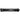 ULANZI UA12/UA20 Portable Air Tube Light - T K FOTO TECHNIC PTE LTD