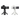 Sony ZV-1F Vlog Camera - TK FOTO Technic Pte Ltd