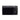 Ricoh GR IIIx - TK FOTO Technic Pte Ltd