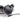beyerdynamic DT 700 Pro X - TK FOTO Technic Pte Ltd