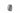 Peak Design Everyday Backpack Zip V2 20L - TK FOTO Technic Pte Ltd