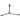 SIRUI ST Series Tripod w/ST-10X Ballhead (ST-124+ST-10X / ST-125+ ST-10X) - TK FOTO Technic Pte Ltd