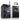 Audioengine HD4 Home Music System - TK FOTO Technic Pte Ltd