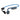 Shokz OpenMove - TK FOTO Technic Pte Ltd