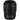Nikon NIKKOR Z 50mm f/1.8 S - TK FOTO Technic Pte Ltd