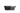 Peak Design Everyday Sling V2 3L - TK FOTO Technic Pte Ltd