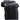 Canon EOS R10 Kit w/RF-S 18-45mm F4.5-6.3 IS STM - TK FOTO Technic Pte Ltd
