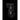 Sigma 50mm F1.2 DG DN Art - TK FOTO Technic Pte Ltd