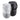Bose Portable Home Speaker - TK FOTO Technic Pte Ltd