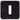 Sonos Sub 4 - T K FOTO TECHNIC PTE LTD
