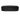 Bose SoundLink Mini II Special Edition - TK FOTO Technic Pte Ltd