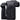 Canon EOS R7 Kit w/RF 18-150mm - TK FOTO Technic Pte Ltd