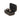 Sennheiser Momentum True Wireless 4 - TK FOTO Technic Pte Ltd