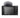 Sony ZV-1 Compact Camera - TK FOTO Technic Pte Ltd