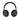 Sennheiser ACCENTUM Plus Wireless - T K FOTO TECHNIC PTE LTD