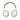 Sennheiser ACCENTUM Plus Wireless - T K FOTO TECHNIC PTE LTD