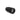 Viltrox AF 135mm F1.8 LAB - T K FOTO TECHNIC PTE LTD