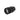 Viltrox AF 135mm F1.8 LAB - T K FOTO TECHNIC PTE LTD