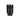 Viltrox AF 135mm F1.8 LAB - T K FOTO TECHNIC PTE LTD