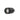 Viltrox AF 135mm F1.8 LAB - T K FOTO TECHNIC PTE LTD